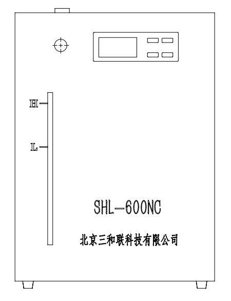 ˮṹͼ.png