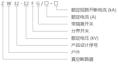 DƬ10.png