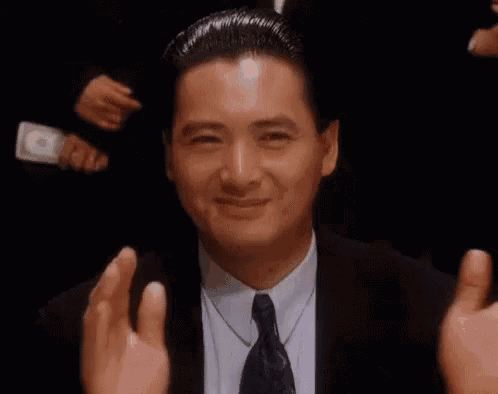 bc939bfa5141651af437e161b02ec06f_8bb57fcfg00qvayyc00glc000du00aym.gif