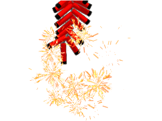 a3b2480924e94dd8a6c176173ac9e2f7_th.jpg