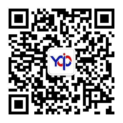 1716028155307206.jpg