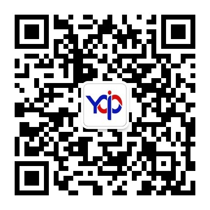 1726626898329244.jpg