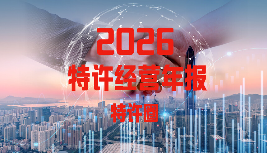 1767585022739013.jpg 1767585022739013.jpg