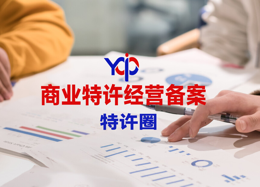 1772073644243521.jpg 1772073644243521.jpg