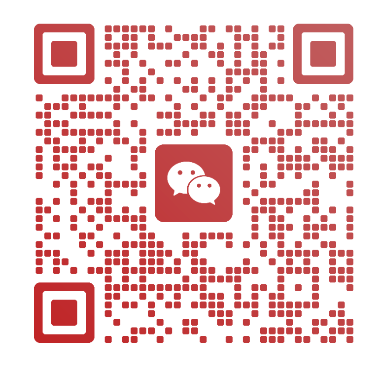 1789621254403968.png 1789621254403968.png
