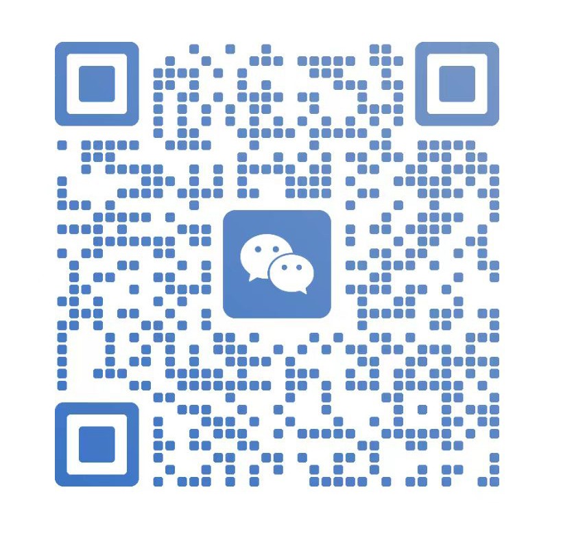 1789804017281195.jpg 1789804017281195.jpg