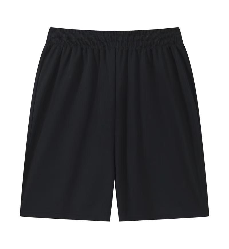 08139 ٸɺɫѝ15l m-2,l-4,xl-4,2XL-2,3xl-2,ͬ1l.jpg