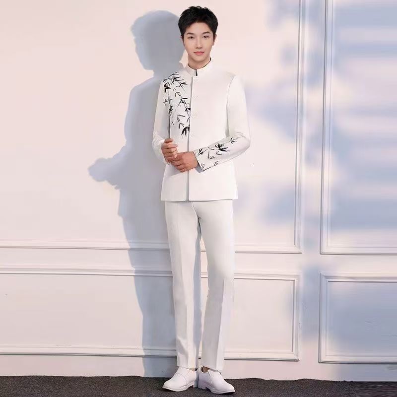 03100wfͬУ2 4xl-260.jpg