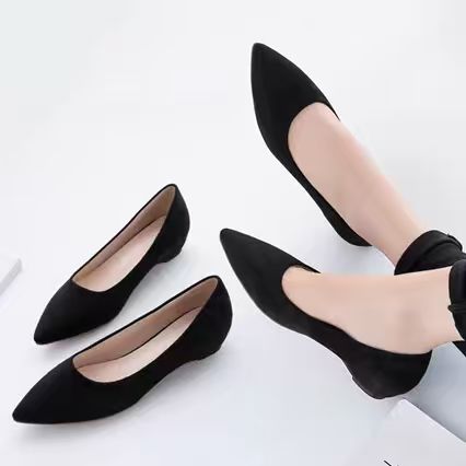 2024 qƽЬ 38aһp  20.jpg