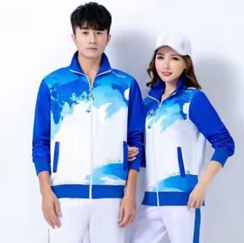 0968 УW(xu)b 44  35m-10,l-21,xl-8,xxl-4,xxxl-1¶m-3,l-2,xl-4,xxl-1,xxxl-4,xxxxl-1.jpg