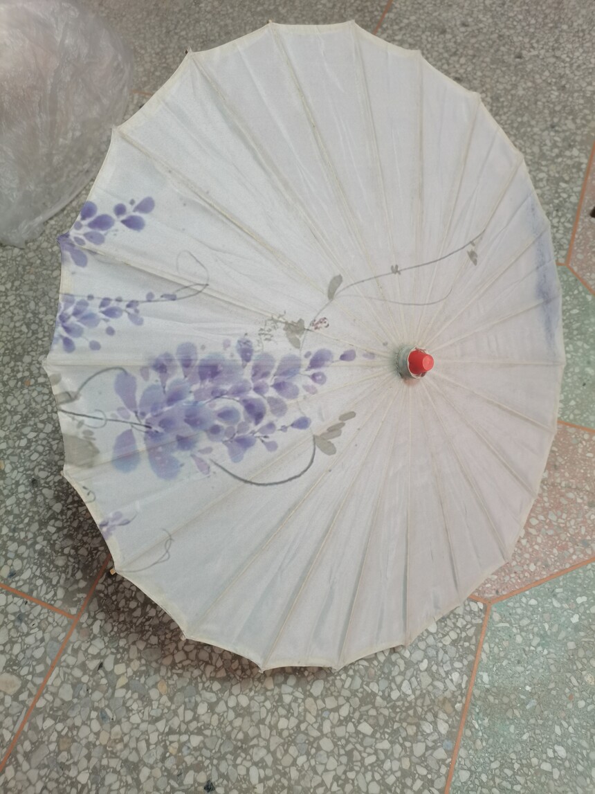 16214  ͼ-_m1  15.jpg