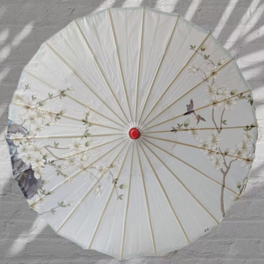 16214 ͼ-ٻ 1 15.jpg