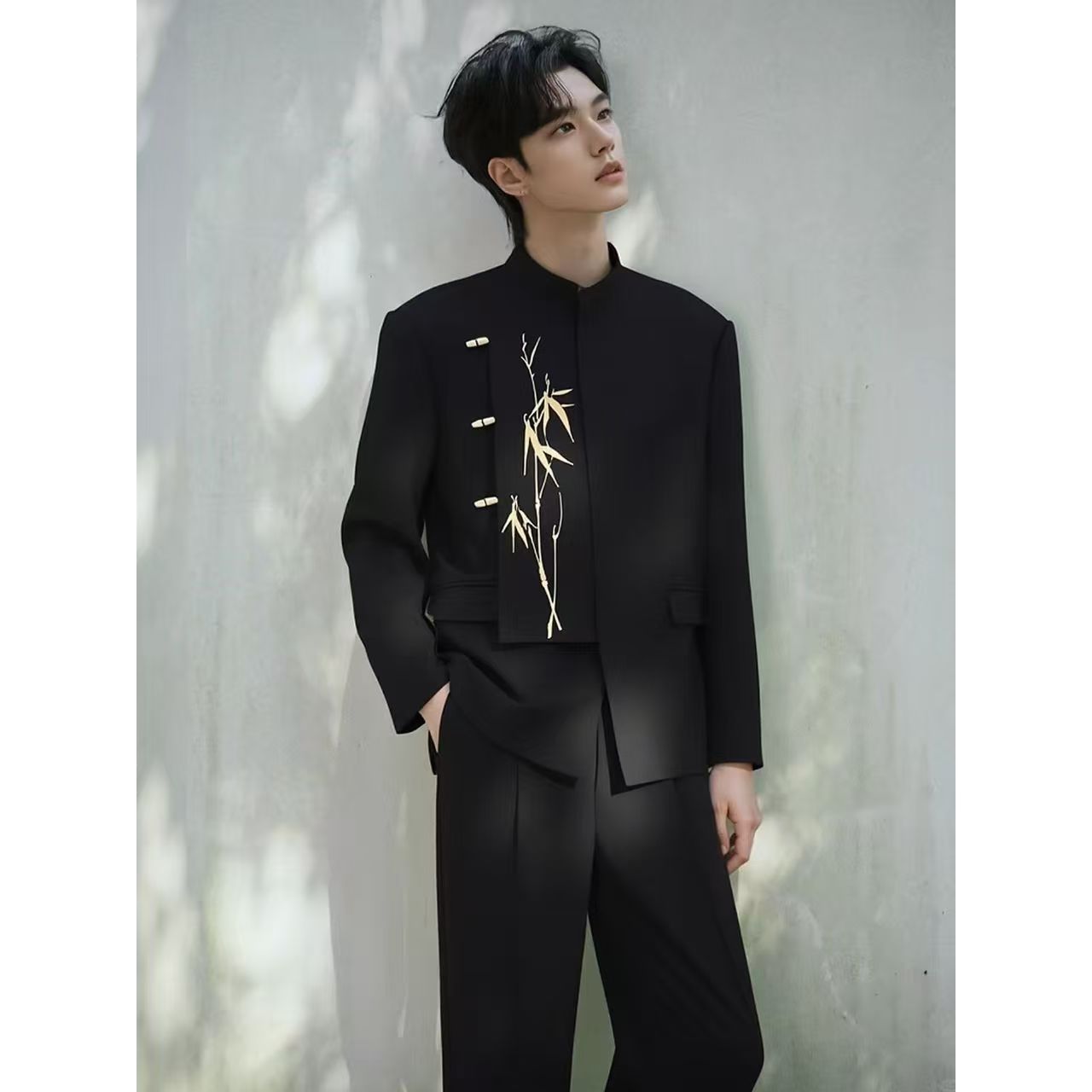 03101����ʽ������CС���� 180 Lһ��.jpg