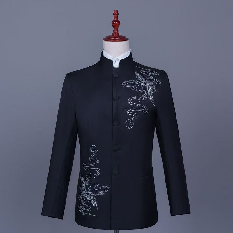 03103 ����������� 200  XL-1.jpg