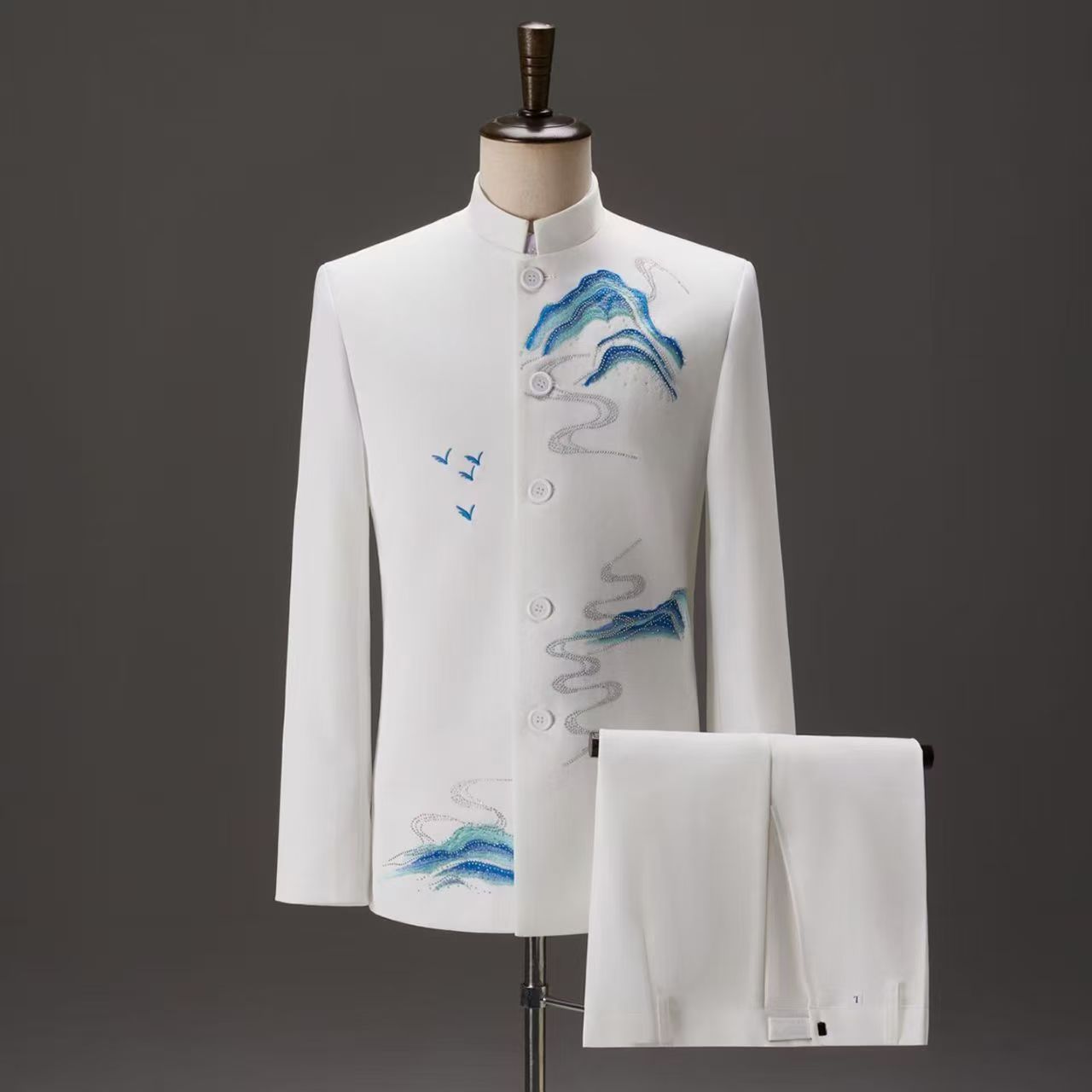 03104 ���C���L(f��ng)�Y�� 180 2XL-1.jpg