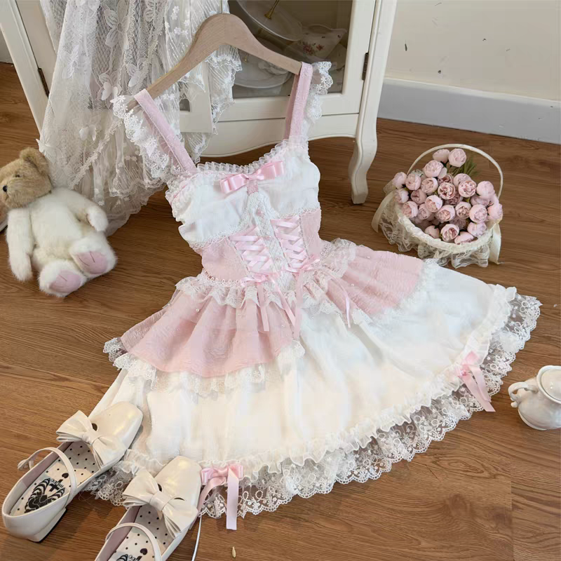 08145 �����������B��ȹ 90 L�aһ��.png