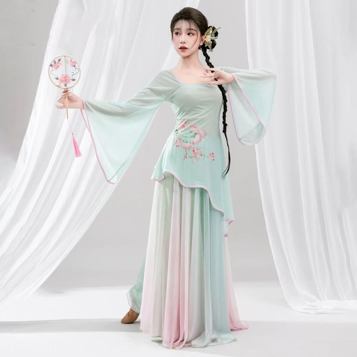 08147 �ŵ��赸���ϻ��g���b 60 M��XL��һ�� .jpg