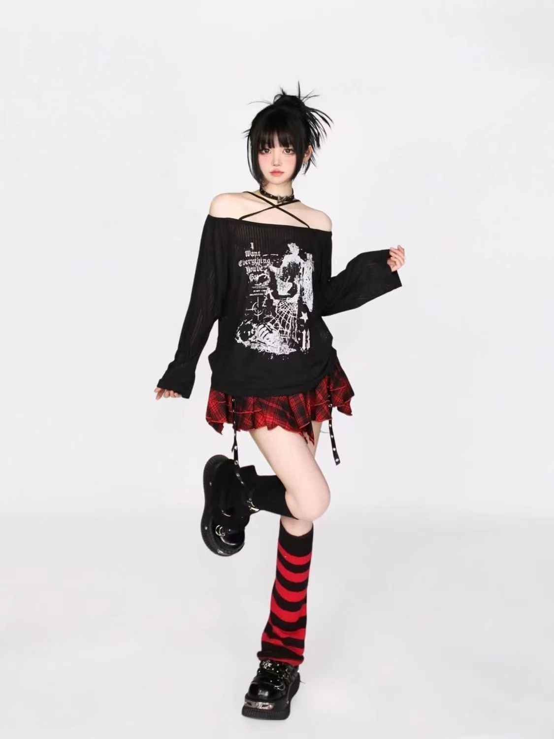 08150����һ�ּ��赸���b 90 һ��.jpg