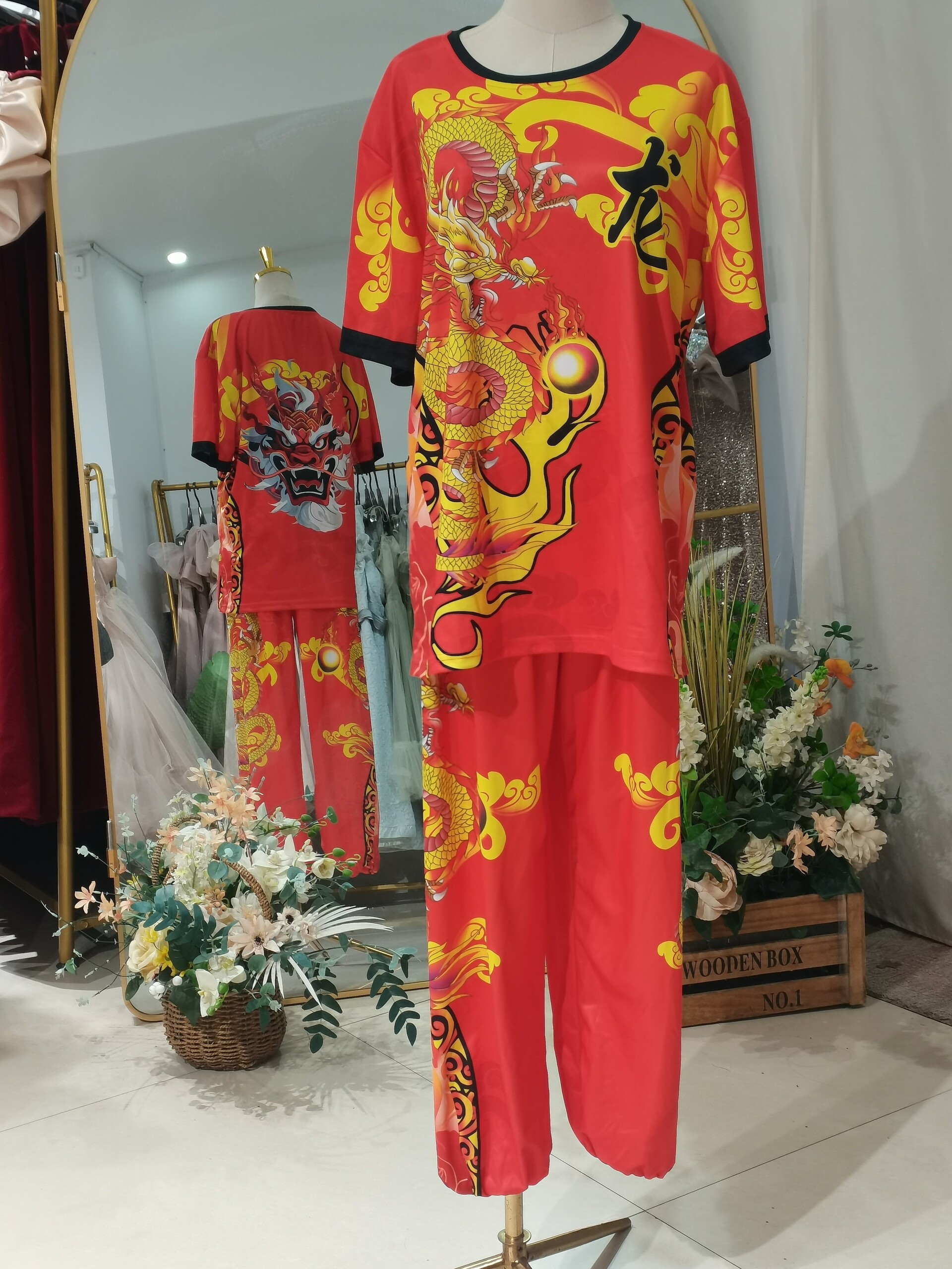 0881 ���� 10�� XL-3,2XL-4��4XL-3 .jpg