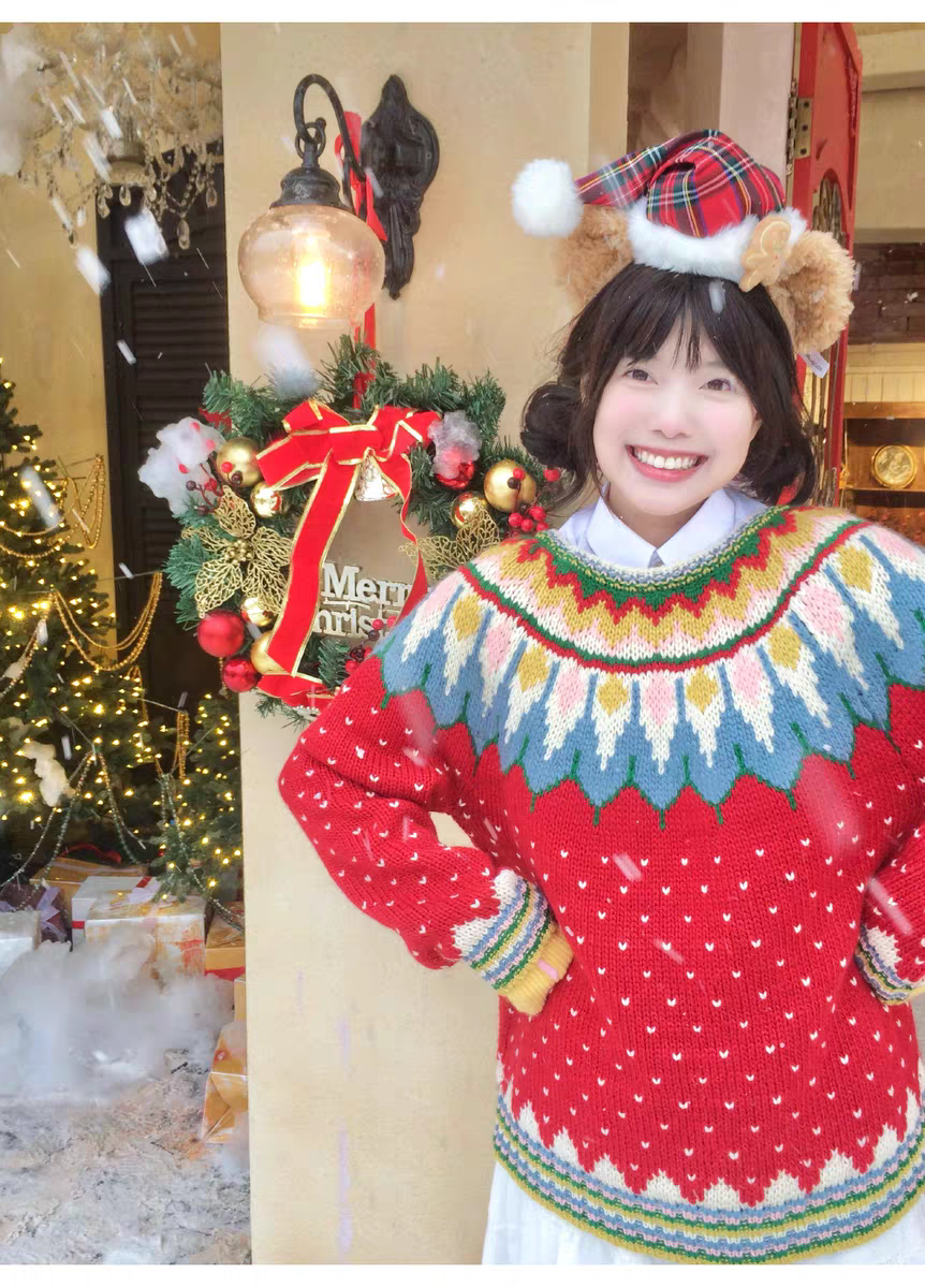 08153 ݮ������(d��ng) �Շ�ë�� 112 Lһ�� .png