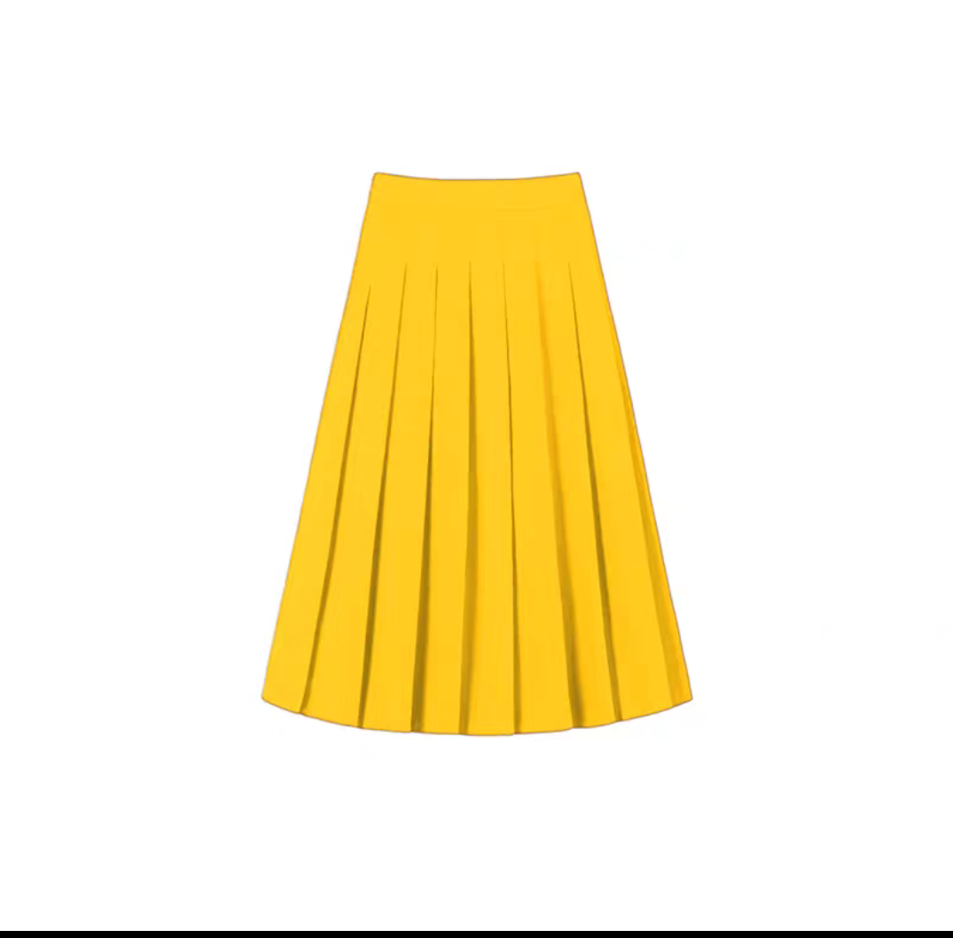 08154 �F(xi��n)�����Sɫ����ȹ 55 Lһ�l .png