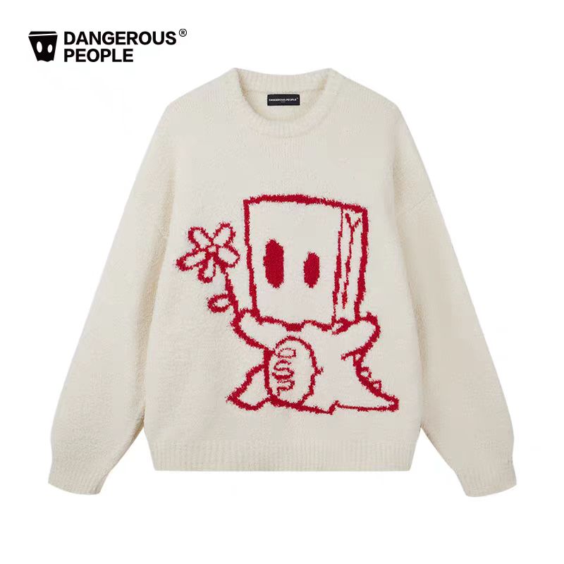 08155 �A�I(l��ng)ᘿ�ë�� 130 Lһ�� .jpg