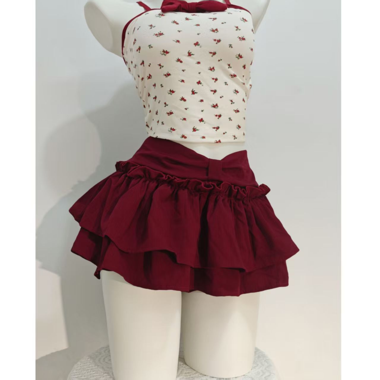 08157 �tɫ��������ȹ 15Ԫ XLһ�l.jpg