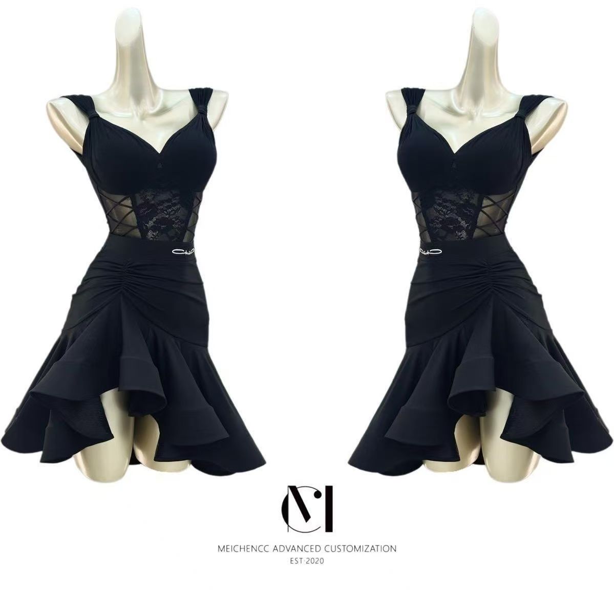 08158 �����赸����һ55Ԫ Lһ��.jpg