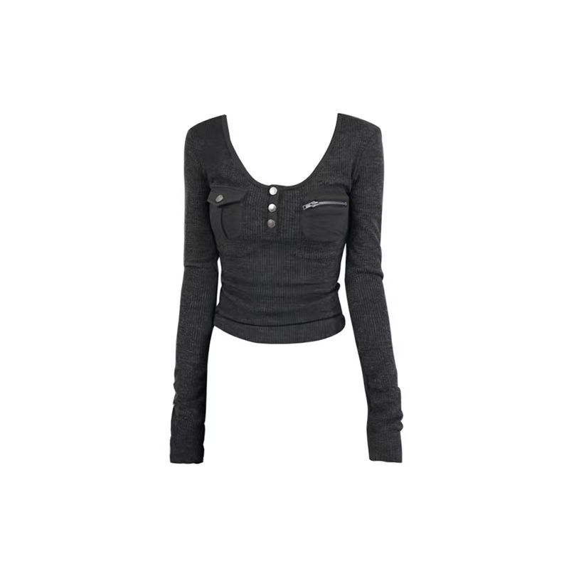 08161 ���ɫ���� 15һ�� M�a.jpg