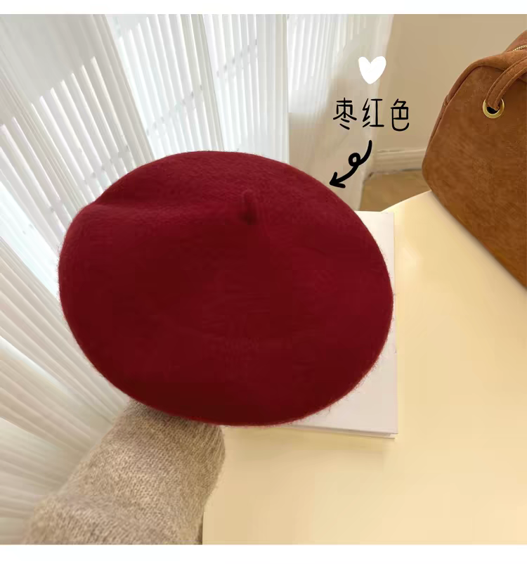 16217 ���tɫؐ��ñ 1� 5Ԫ.png