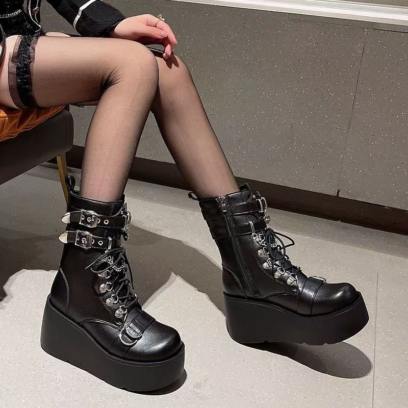 2025����L(f��ng)�R��ѥ 37�a2�p 55Ԫ .jpg