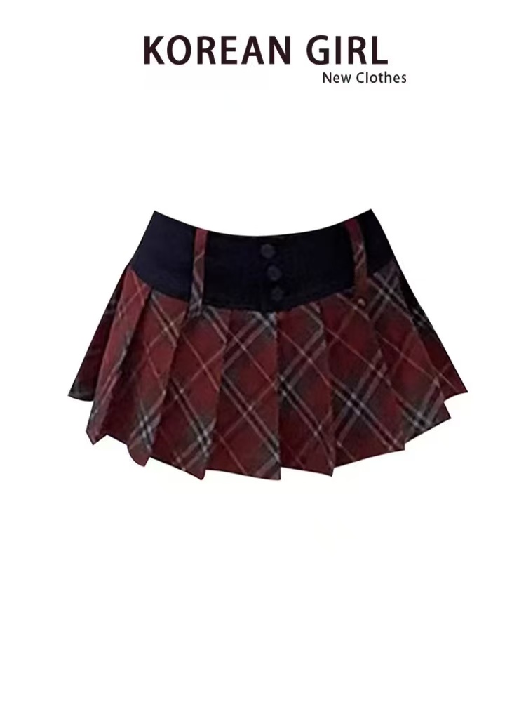 XZ058���t����ȹ25 M-1.jpg