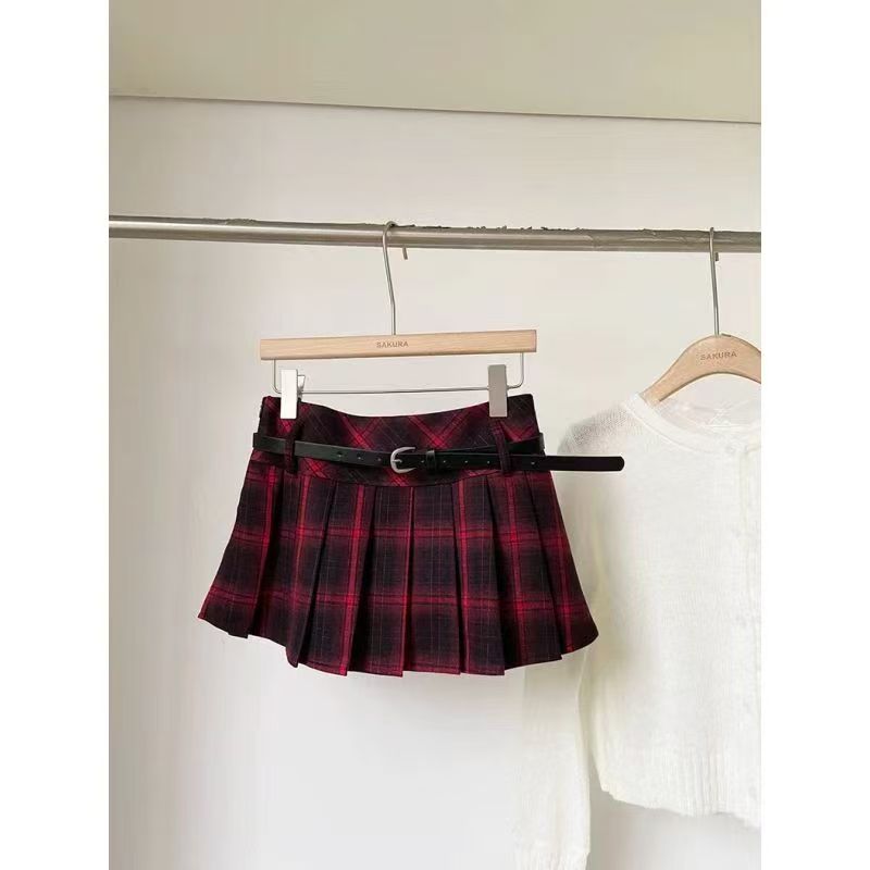 XZ059��ڸ���ȹ25 M-1.jpg