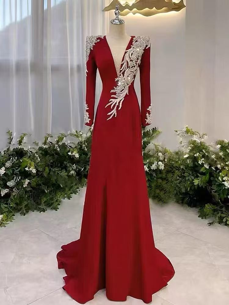 02307 ���������˶Y�� 300.jpg