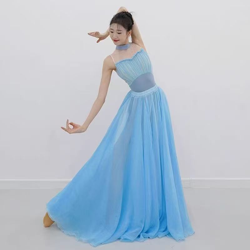 08163 �ŵ��� 12�� 120 ������M-9,L-3��ȹ��S-6,M-4,XL-2�� .jpg