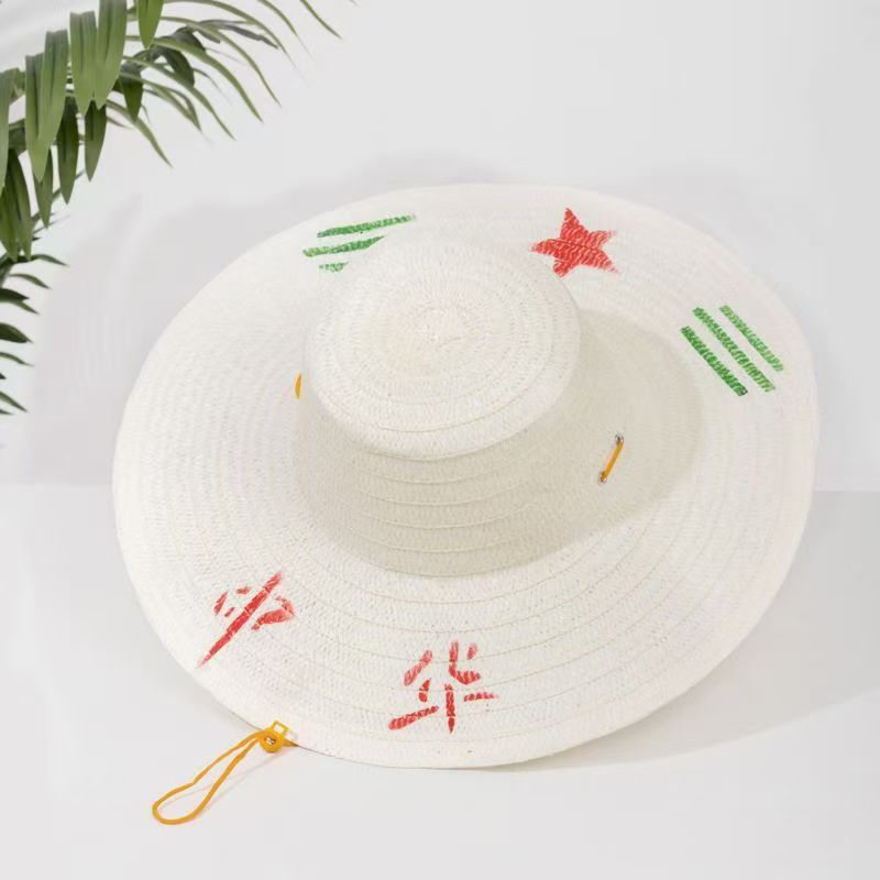 16217 ���Añ�� 20� 10Ԫ.jpg