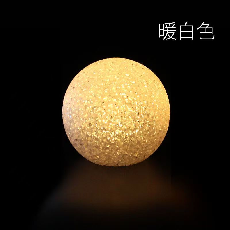 16218 ů��ɫ������ 10cm 20��(g��) 5Ԫ .jpg