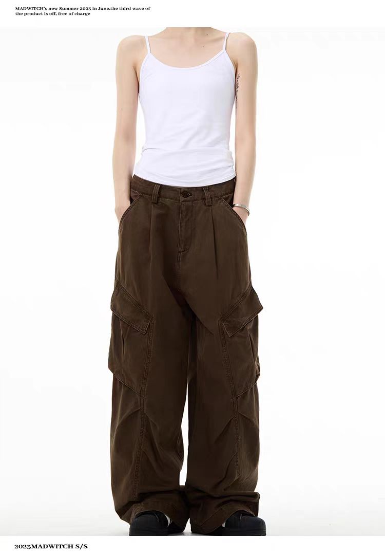 08164 ��ʽ��(f��)����ɫ���ѝ 35 XLһ�l.jpg