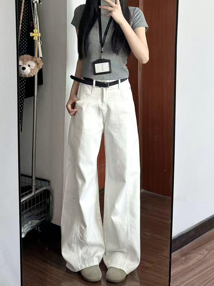 08164 ��ʽŮ�� 30 S�aһ�l.jpg