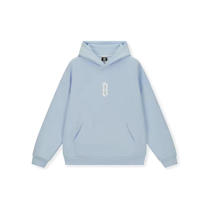 08165 BONELESS ����{(l��n)�l(w��i)�� 80 L�aһ��.jpg