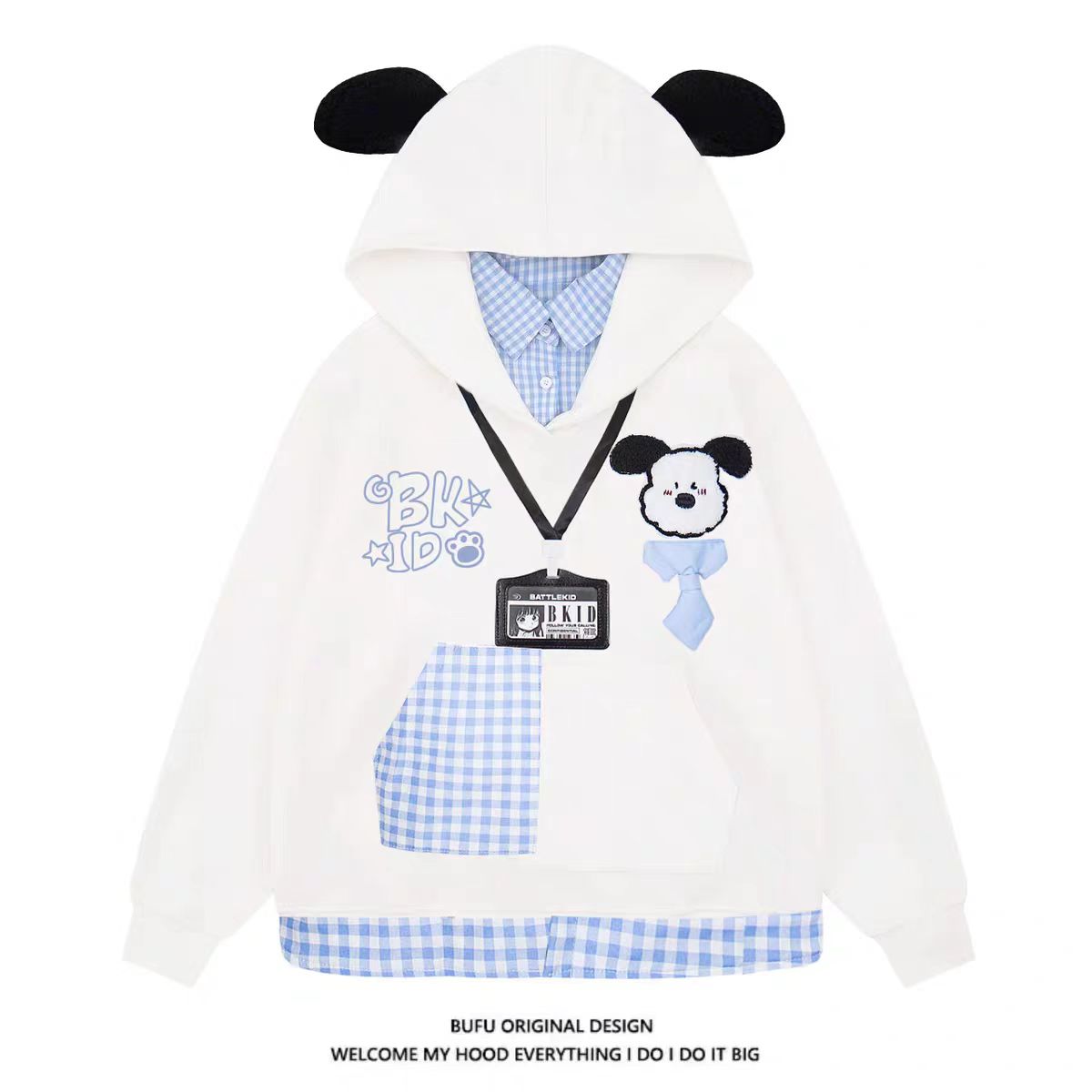 08165 ����ƴ���l(w��i)��50  Lһ��.jpg