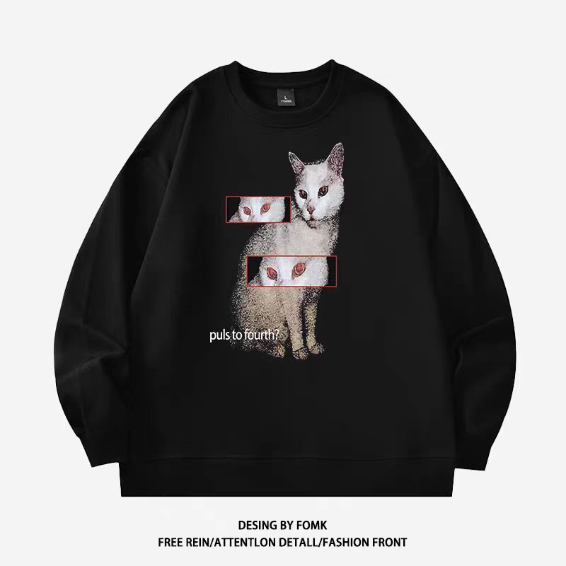 08165 ��ɫ��(y��u)�|����С؈�A�I�l(w��i)��50 Lһ��.jpg