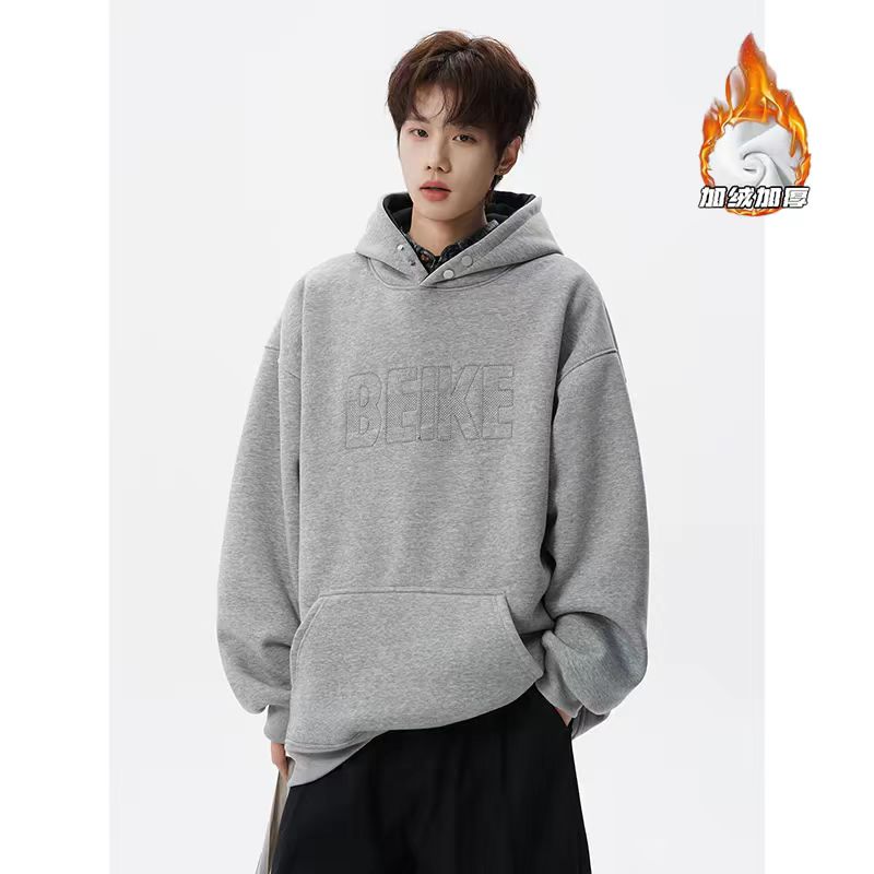 08165 ��ɫ�ӽq�Bñ�l(w��i)��Mһ�� 50.jpg