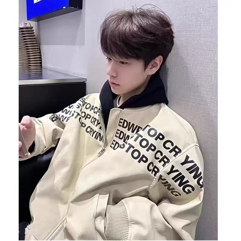 08167 hiphop�м�������50 XL һ��.jpg