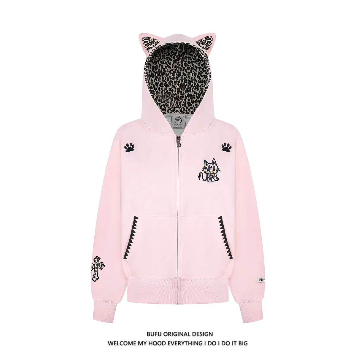 08167��ɫ�Bñ���� 50 XLһ��.jpg