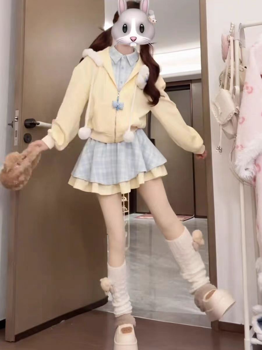 08169 �����كɼ����b 50 Lһ��.jpg