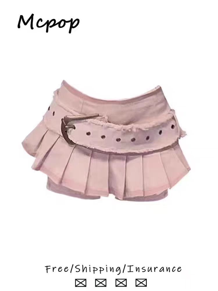 08171�������ȹ 25 L�aһ�l.jpg