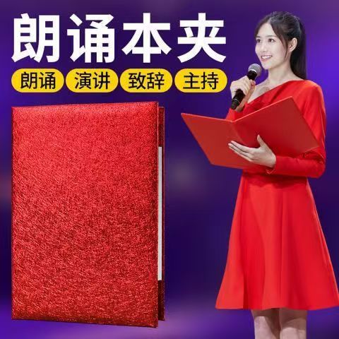 16219 A4���мб� 5Ԫ 13��.jpg