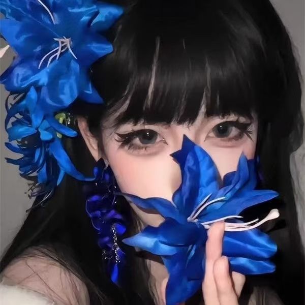 16220 ��ɫ�ٺϻ�����3��װ 5Ԫ.jpg