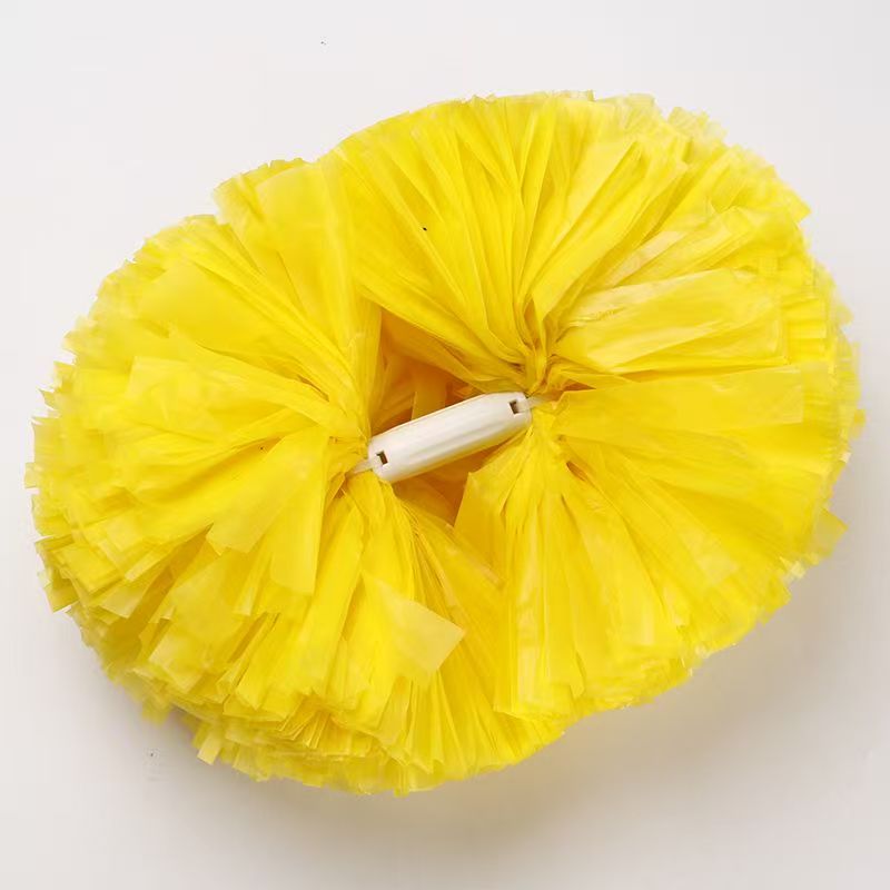 16209 ��ɫ���û�   ��114����2.jpg